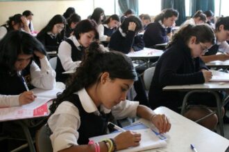 Bono Logro Escolar 2024: Montos, requisitos y cómo revisar si te corresponde