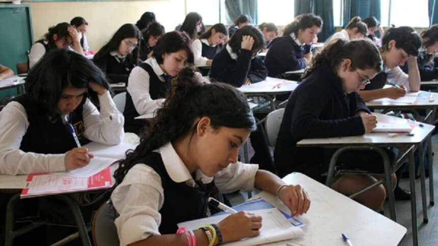 Bono Logro Escolar 2024: Montos, requisitos y cómo revisar si te corresponde