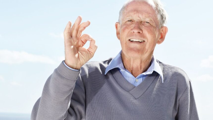 Pensión Garantizada Universal: ¿Cómo acceder y cuáles son los requisitos?