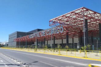 Indagan muerte de bebé por fractura de cráneo: PDI investiga caso