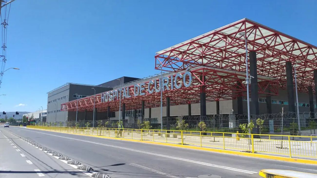 Indagan muerte de bebé por fractura de cráneo: PDI investiga caso