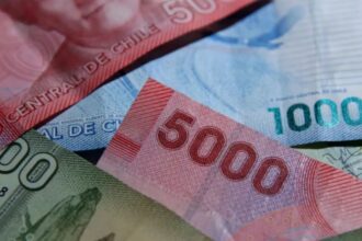 El Bono de Protección: un beneficio económico para familias vulnerables