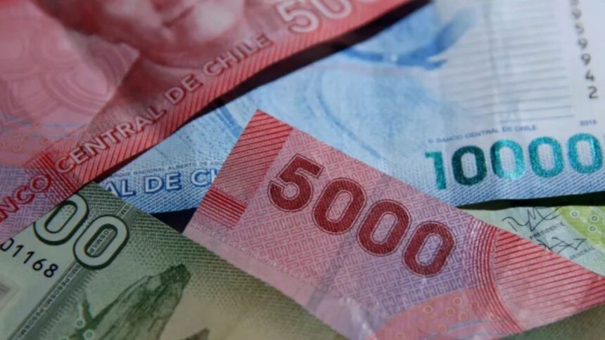 El Bono de Protección: un beneficio económico para familias vulnerables