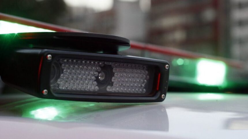 Camionero baleado en Pudahuel: detalles de la encerrona en Ruta 68