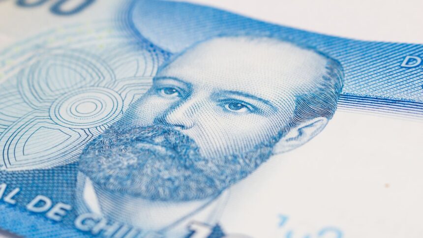 Fecha de pago y monto del aguinaldo de Fiestas Patrias 2024 en Chile