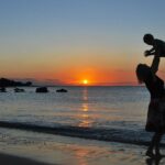 ¡Descubre los bonos estatales exclusivos para madres y sus beneficios!