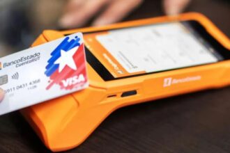 Participa en el sorteo de BancoEstado y gana atractivos premios con tus tarjetas Visa