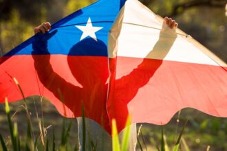 ¿Cuáles son los bonos y subsidios que se pagan antes de Fiestas Patrias?