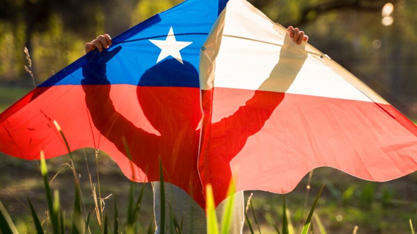 ¿Cuáles son los bonos y subsidios que se pagan antes de Fiestas Patrias?