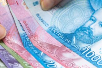 Información sobre el abono MDS y F: ¿Qué es y qué beneficios incluye?