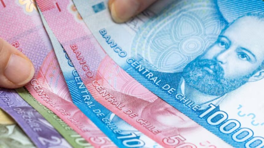 Información sobre el abono MDS y F: ¿Qué es y qué beneficios incluye?