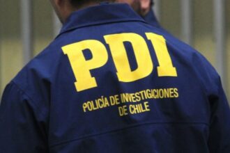 Operativo Orion 3: Resultados y avances en la lucha contra el abuso sexual y la pornografía infantil