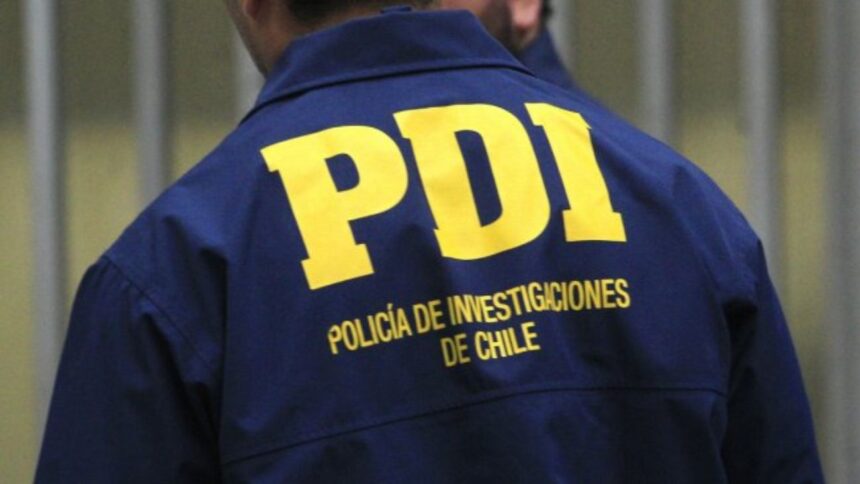 Operativo Orion 3: Resultados y avances en la lucha contra el abuso sexual y la pornografía infantil