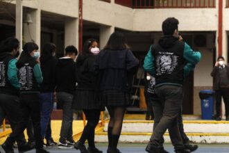 Consulta los resultados del Bono Logro Escolar para estudiantes destacados