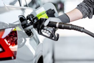 Descuentos en bencina para las Fiestas Patrias: ahorra en combustible