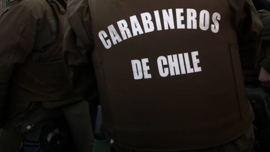 Mujer y su hija de 11 años son víctimas de robo de vehículo