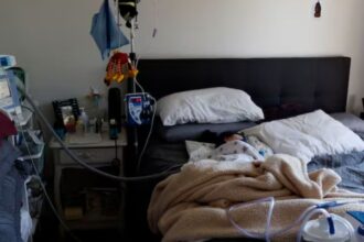 Tragedia por corte de luz: Tres electrodependientes fallecen y Enel enfrenta cargos