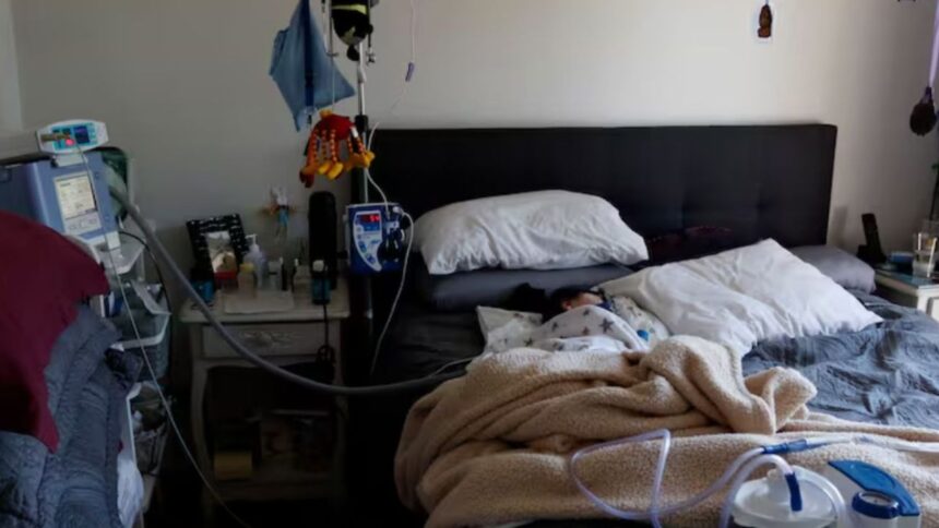 Tragedia por corte de luz: Tres electrodependientes fallecen y Enel enfrenta cargos