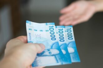 Entrega Gobierno Subsidio Familiar Automático a familias chilenas sin postulación