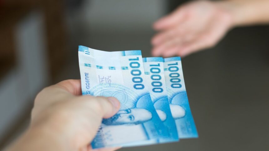 Entrega Gobierno Subsidio Familiar Automático a familias chilenas sin postulación