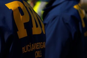 Mujer apuñalada hasta la muerte en Cerrillos en un intento de robo