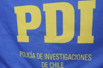 Trágico asesinato en Cerrillos: Comunidad exige justicia para víctima venezolana