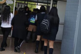 Bono Logro Escolar 2024: Montos y fechas de pago actualizados