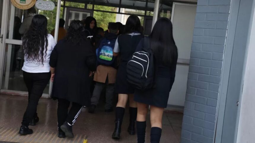 Bono Logro Escolar 2024: Montos y fechas de pago actualizados