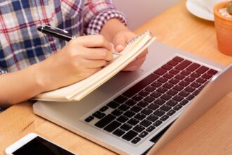 Oferta de cursos gratuitos para apoyar a micro y pequeñas empresas