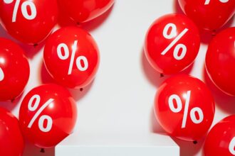 Descuentos en Fiestas Patrias: aprovecha las promociones de BancoEstado