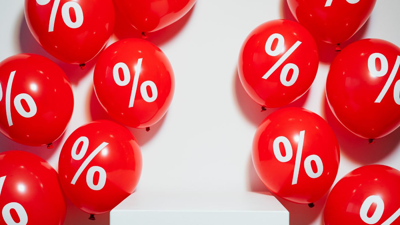 Descuentos en Fiestas Patrias: aprovecha las promociones de BancoEstado