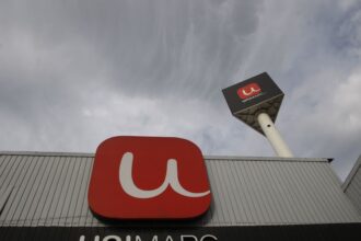 Unimarc ofrece múltiples vacantes laborales en todas las regiones de Chile