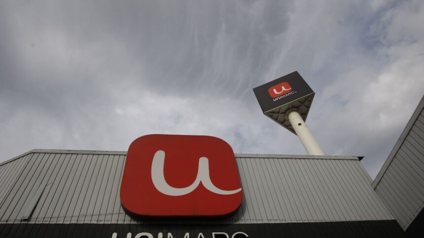 Unimarc ofrece múltiples vacantes laborales en todas las regiones de Chile