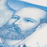 Subsidio Familiar Automático en Chile: cómo recibirlo y requisitos indispensables