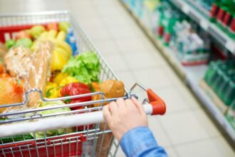 Horarios especiales de supermercados para Fiestas Patrias: ¡Consulta aquí!