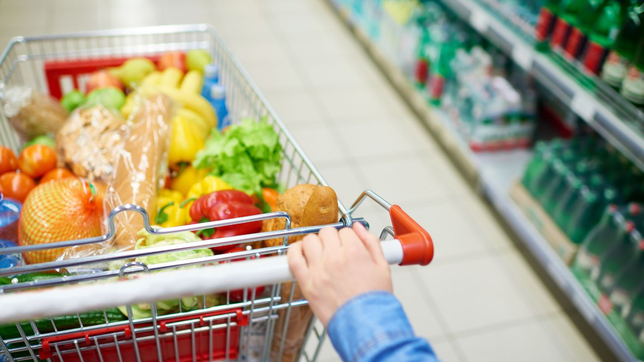 Horarios especiales de supermercados para Fiestas Patrias: ¡Consulta aquí!