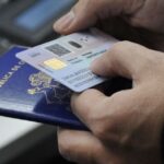 Estudiar en Reino Unido sin visa: requisitos para ciudadanos chilenos