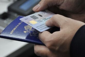 Estudiar en Reino Unido sin visa: requisitos para ciudadanos chilenos