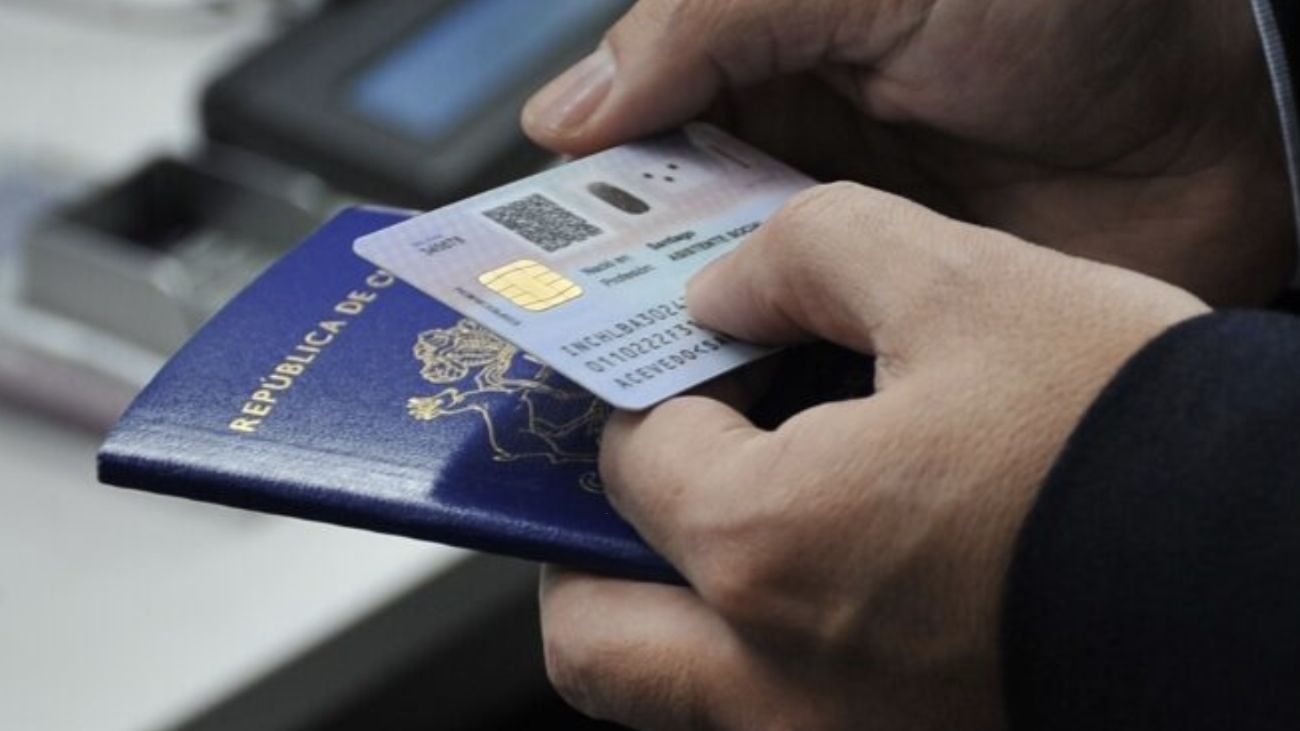 Estudiar en Reino Unido sin visa: requisitos para ciudadanos chilenos Estudiar en Reino Unido sin visa: requisitos para ciudadanos chilenos