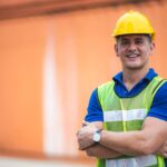 Canadá: Oportunidades laborales para extranjeros a través de Bolsa de Trabajo