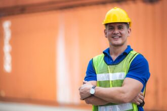 Canadá: Oportunidades laborales para extranjeros a través de Bolsa de Trabajo