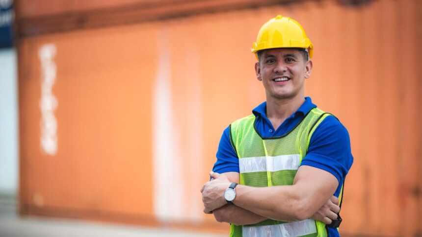 Canadá: Oportunidades laborales para extranjeros a través de Bolsa de Trabajo