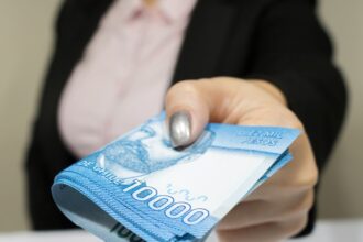 Aumento automático del sueldo mínimo en Chile según Ley 21.578