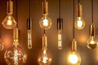 Segunda oportunidad: Postula al Subsidio Eléctrico en octubre ¡Aprovecha!