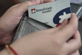 Descubre los increíbles descuentos que ofrece la Cuenta Rut de Banco Estado
