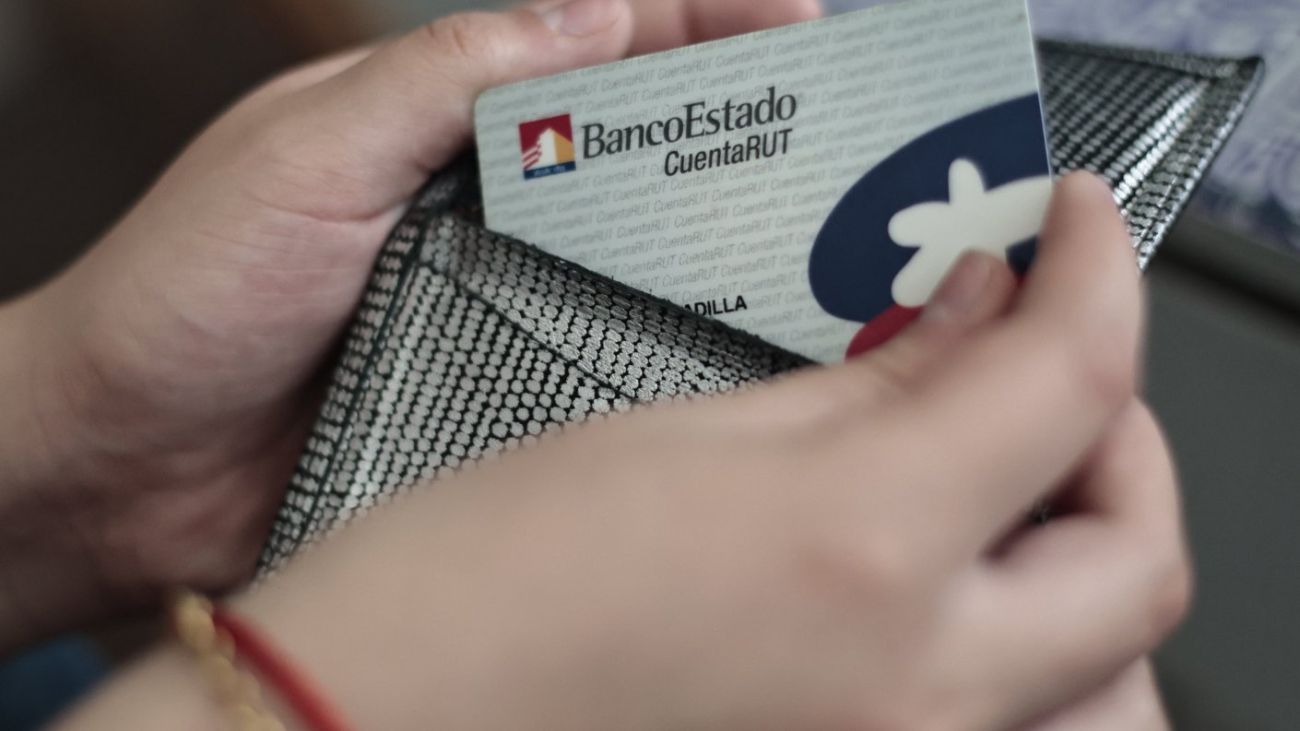 Descubre los increíbles descuentos que ofrece la Cuenta Rut de Banco Estado Descubre los increíbles descuentos que ofrece la Cuenta Rut de Banco Estado