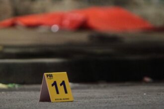 25 homicidios durante Fiestas Patrias: cifra similar a días habituales