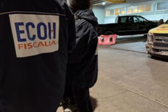 Balacera en San Miguel deja cuatro heridos y un fallecido: Fiscalía investiga