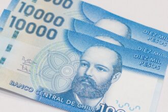 Fecha de pago del BTM en septiembre: todo lo que necesitas saber