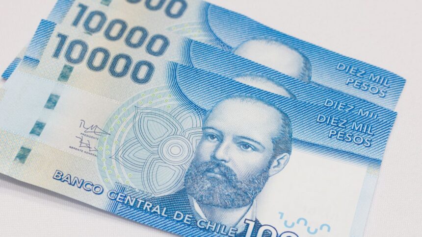 Fecha de pago del BTM en septiembre: todo lo que necesitas saber